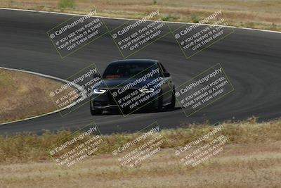 media/May-15-2024-Open Track Racing (Wed) [[0f8b45e841]]/Yellow/Session 2 (Turn 2)/